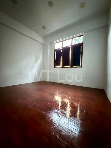 3 Bed Apartment (Condo) for Sale in  Race Course 138 - Image 7